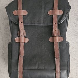 Cravar Backpack (Custom)